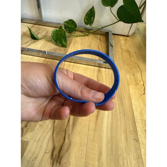 Connecticut Humane Society bracelet - Picture 3 of 5